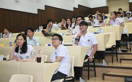 กิจกรรม2